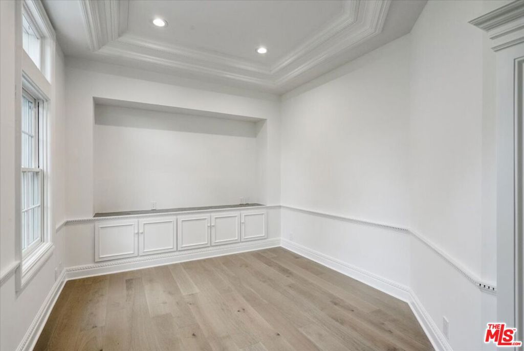 MLS #25510351 image #9