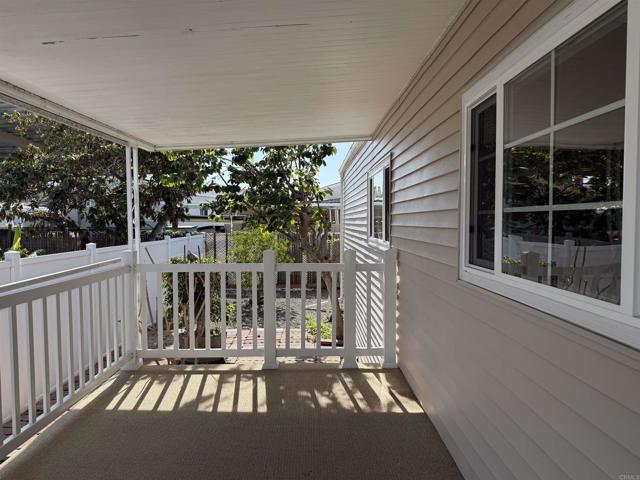 Detail Gallery Image 53 of 53 For 200 N El Camino Real #150,  Oceanside,  CA 92058 - 3 Beds | 2 Baths