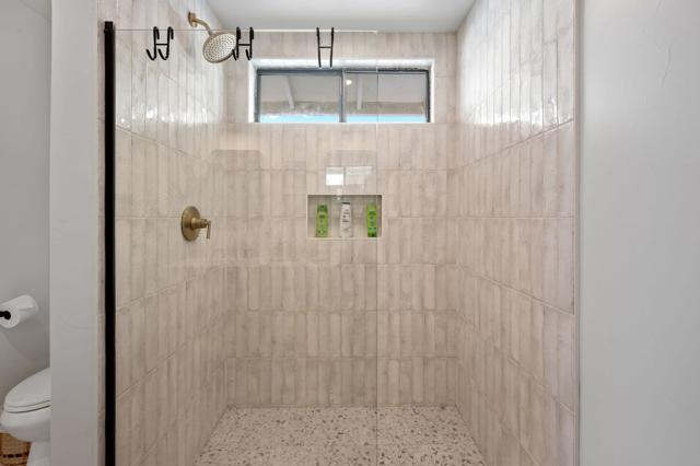 51605 Avenida Carranza, La Quinta CA: https://media.crmls.org/mediaz/3d052c0a-3009-4a70-ba26-fbb72f049eeb.jpg