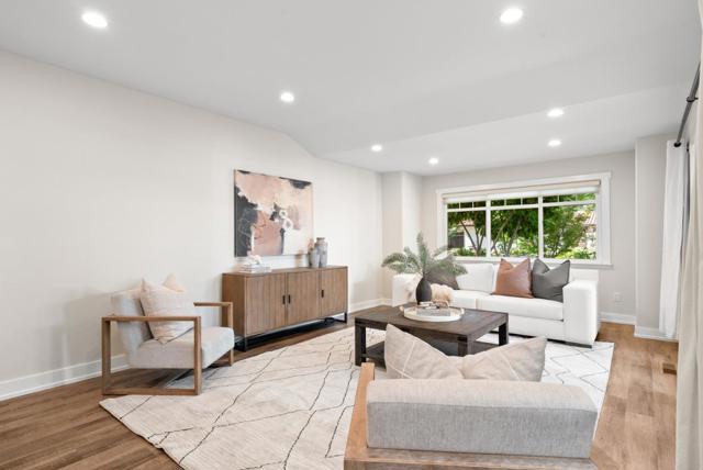 247 Marchmont Drive, Los Gatos CA: https://media.crmls.org/mediaz/3d053c09-211b-4c05-8b85-a1a04d123b62.jpg