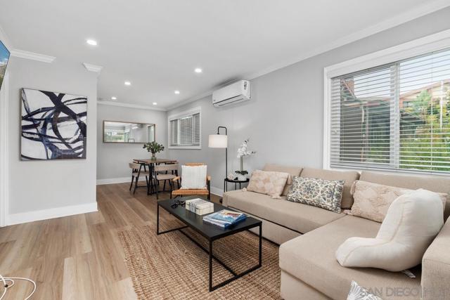 850 856 Olive Avenue, Coronado CA: https://media.crmls.org/mediaz/3d053dd6-f661-4585-8dc4-ad8fcd59719f.jpg
