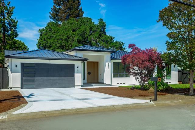 83 Sevilla Drive, Los Altos CA: https://media.crmls.org/mediaz/3d053e56-ab9a-42cb-9647-149c598d7928.jpg