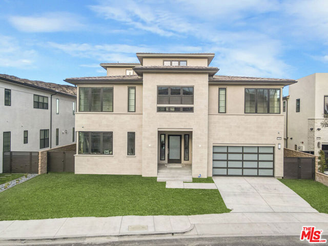 11848 N Hillsborough Lane, Porter Ranch CA: https://media.crmls.org/mediaz/3d054912-d59e-49eb-bd2a-22bddfdd1632.jpg