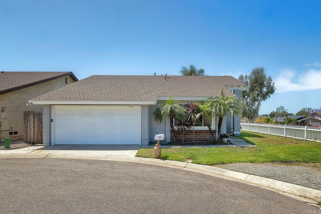 1114 Red Hawk Way - photo 6