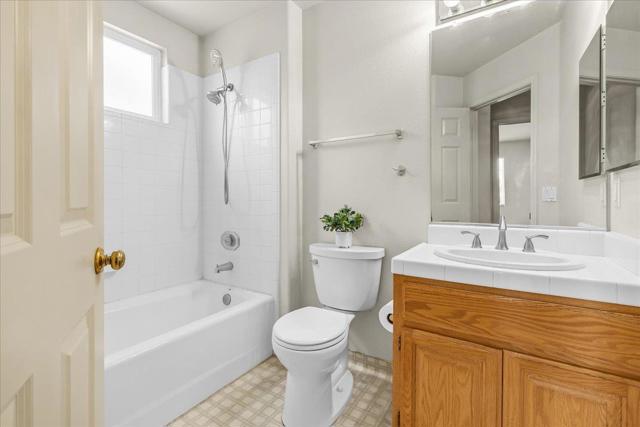 329 Westminster Drive, Salinas CA: https://media.crmls.org/mediaz/3d058a20-57f9-48ab-9be9-837e4983a75a.jpg