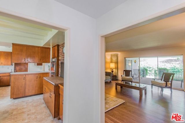 MLS #25599905 image #18