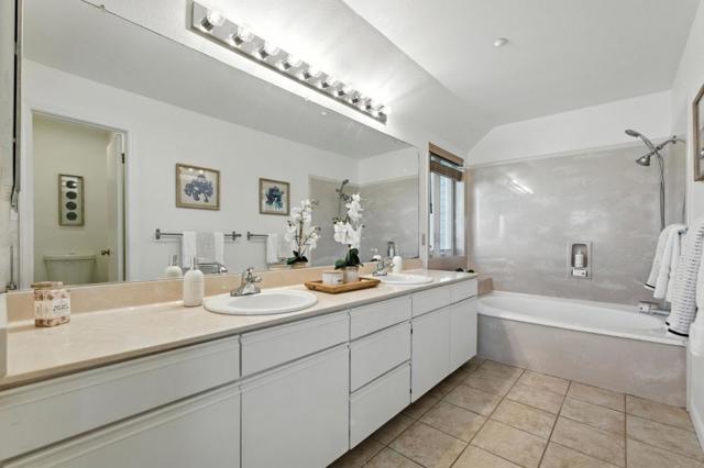 580 Pointe Pacific, Daly City CA: https://media.crmls.org/mediaz/3d058f64-799e-4e7b-b5ad-7c6c2162909c.jpg