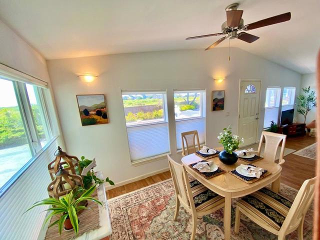 2395 Delaware Avenue, Santa Cruz CA: https://media.crmls.org/mediaz/3d05922f-7443-4f3e-878d-c80e4052e8f3.jpg