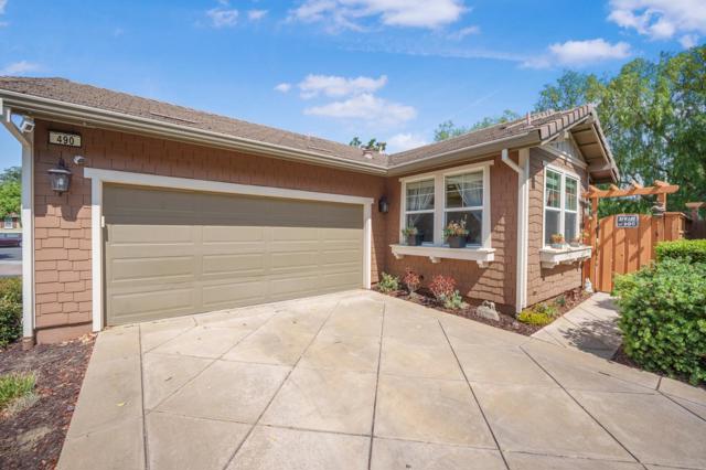 490 Lafayette, Mountain House CA: https://media.crmls.org/mediaz/3d05a8e6-d01f-472b-b394-a688f7865b58.jpg