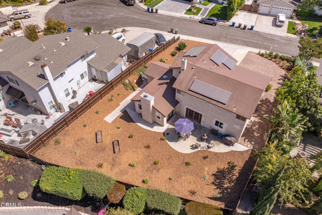 497 Azalea Street, Thousand Oaks CA: https://media.crmls.org/mediaz/3d05c3db-149d-40dd-80e3-a378d699f0a8.jpg
