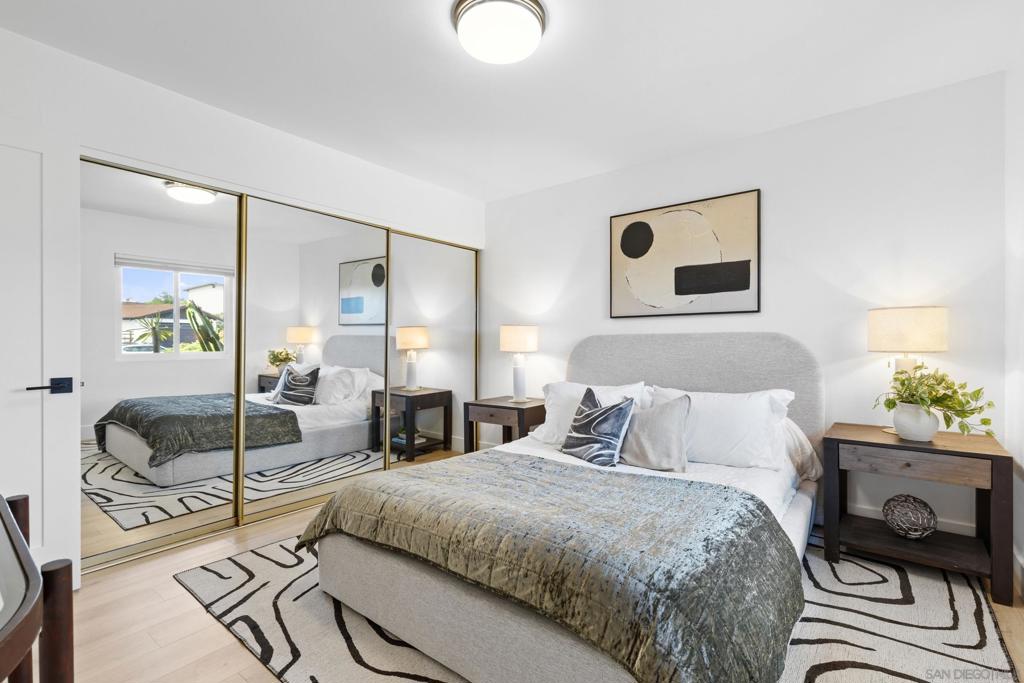 2812 Arcola Ave. - photo 20