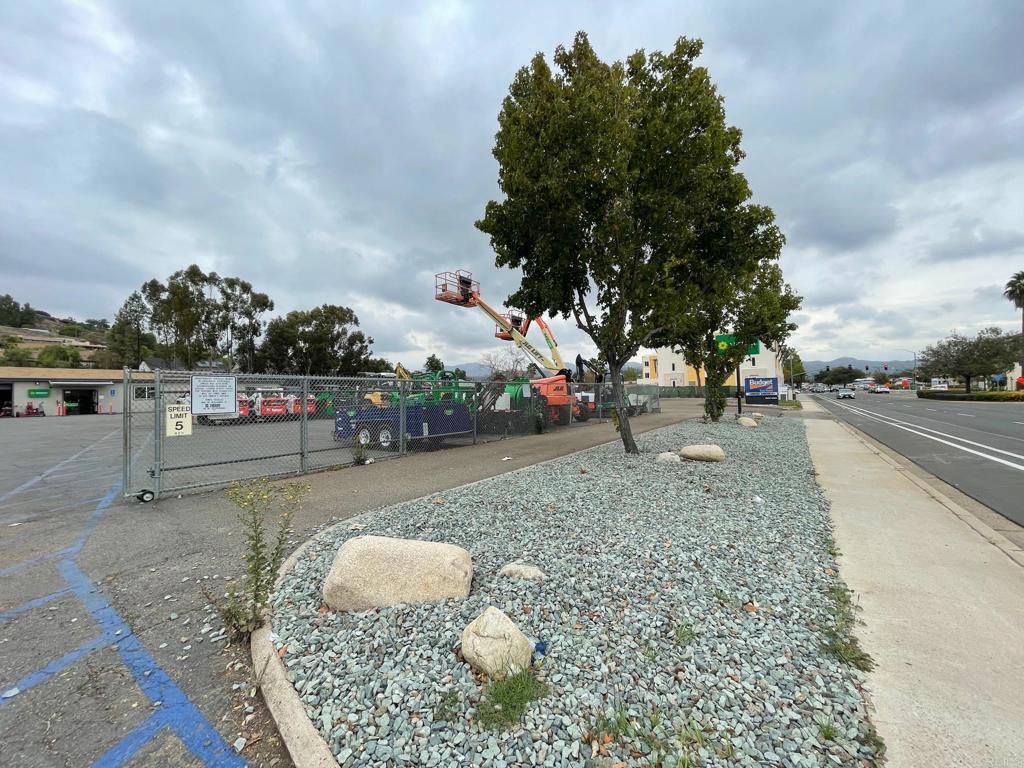 MLS #PTP2106047 image #15