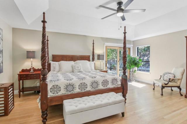 18615 Castle Lake Drive, Morgan Hill CA: https://media.crmls.org/mediaz/3d05da27-3fc5-4b19-ac31-9b4d03ef874b.jpg