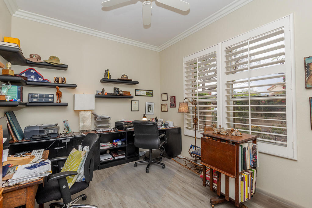 MLS #219127077DA image #24