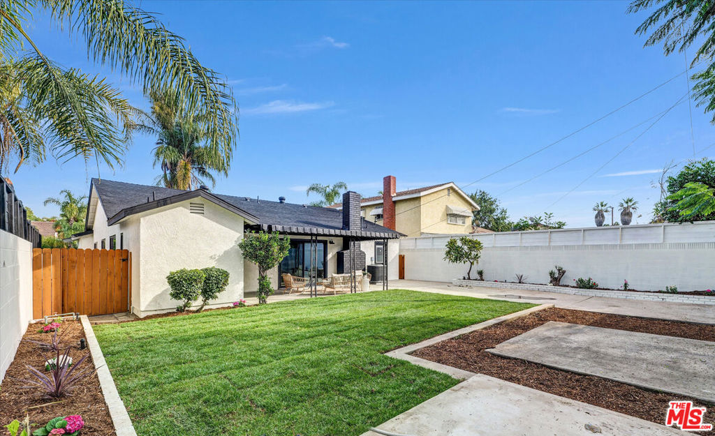 MLS #25625647 image #25