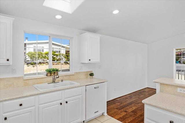 1930 W San Marcos Blvd, San Marcos CA: https://media.crmls.org/mediaz/3d05f63d-84fc-4a1b-83be-0d97a6eb2833.jpg