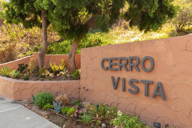 Detail Gallery Image 54 of 56 For 6955 Alvarado Rd #77,  San Diego,  CA 92120 - 2 Beds | 2 Baths