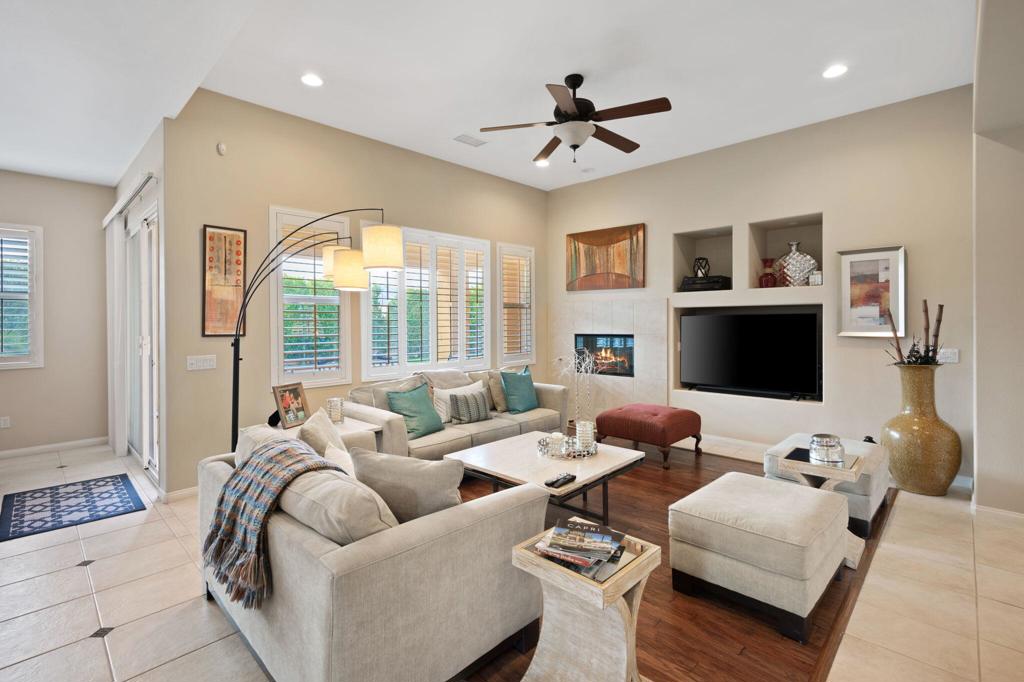 MLS #219126886DA image #21