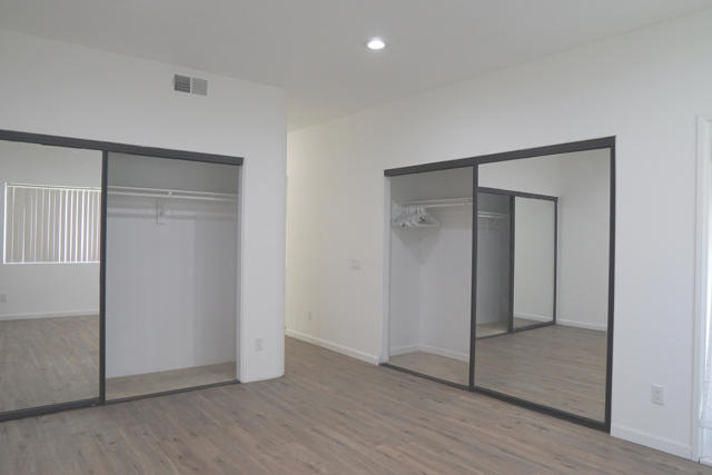 259 Desert Falls Drive E, Palm Desert, CA 92211