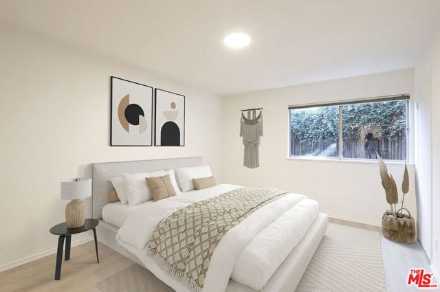 12958 Valleyheart Drive, Studio City CA: https://media.crmls.org/mediaz/3d060b64-b874-4daf-a776-60f3808e4e58.jpg