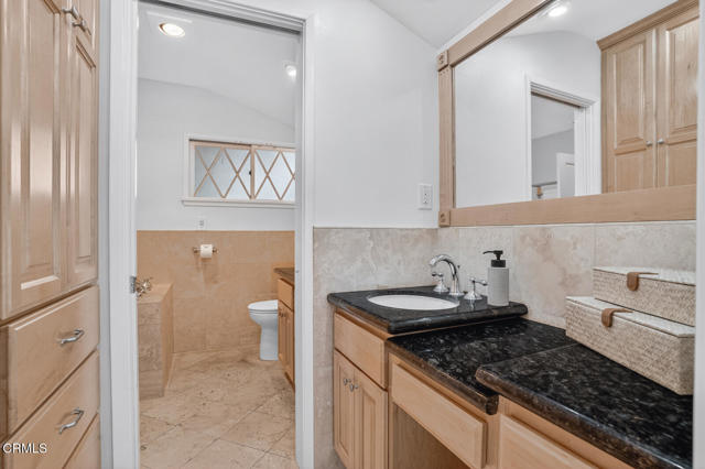 Detail Gallery Image 41 of 60 For 14263 Linda Vista Dr, Whittier,  CA 90602 - 3 Beds | 2/1 Baths