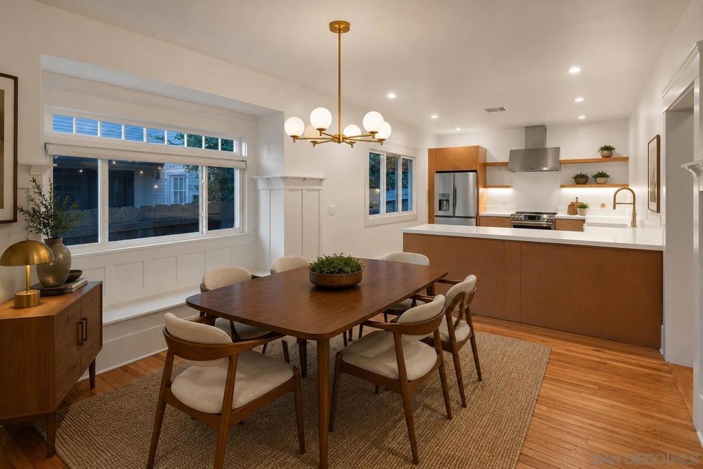 3051 2nd - photo 16