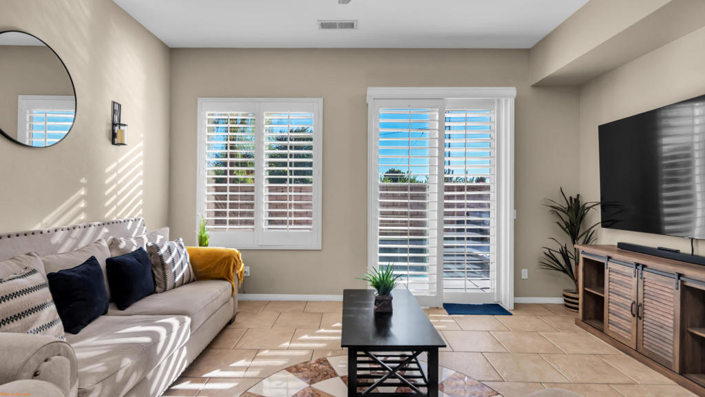 MLS #219138226DA image #16