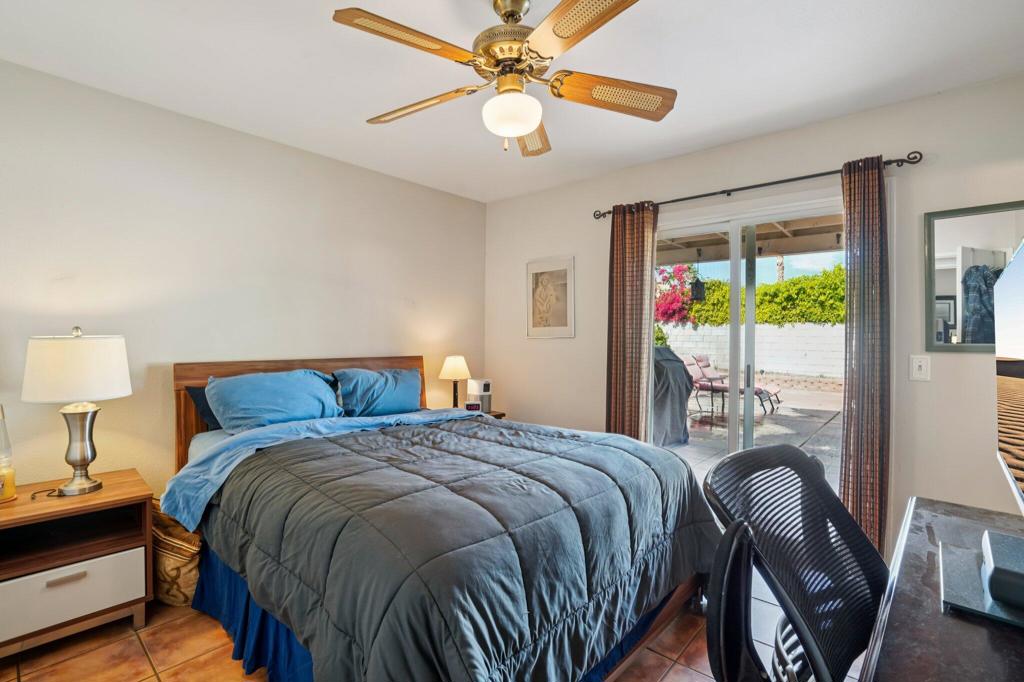 MLS #219138819DA image #26