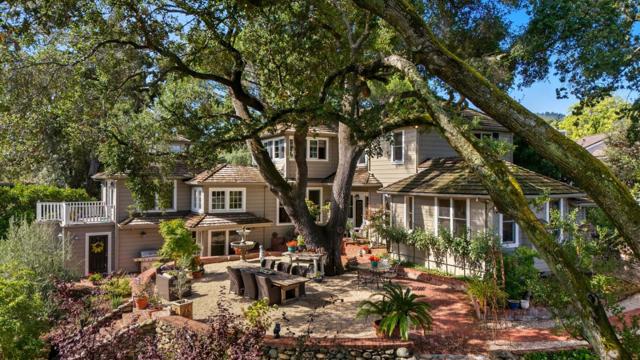 120 Oak Meadow Drive, Los Gatos CA: https://media.crmls.org/mediaz/3d061ff7-7aec-449b-9468-5d01f411287e.jpg