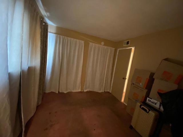 5558 Judith Street, San Jose CA: https://media.crmls.org/mediaz/3d0648ca-eb02-46a1-9fb0-6268e23fa074.jpg