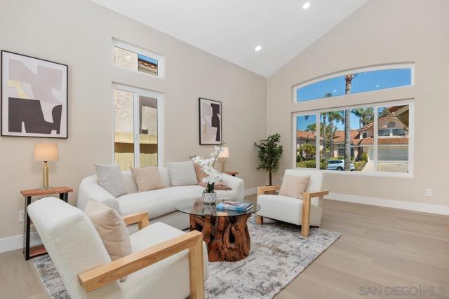 1823 Paseo del Lago, Vista CA: https://media.crmls.org/mediaz/3d06587e-3585-45df-9f8a-0d5407709f77.jpg