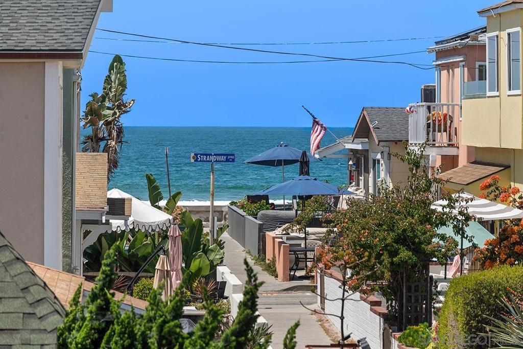 749 Zanzibar Ct - photo 5