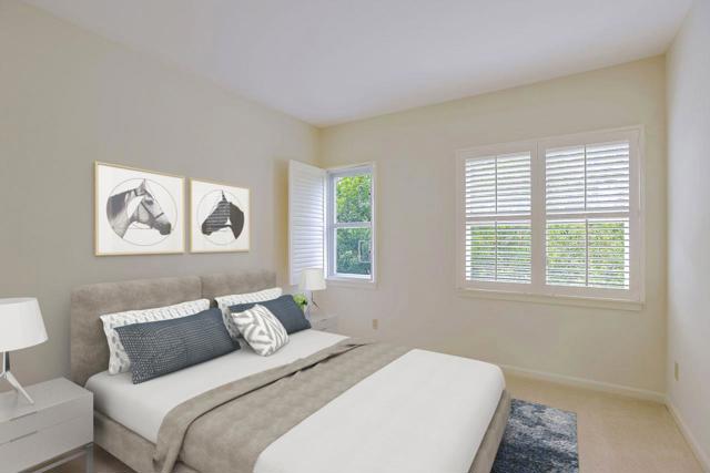 1 Baldwin Avenue, San Mateo CA: https://media.crmls.org/mediaz/3d067045-ce68-47da-a382-7e1a489acb34.jpg