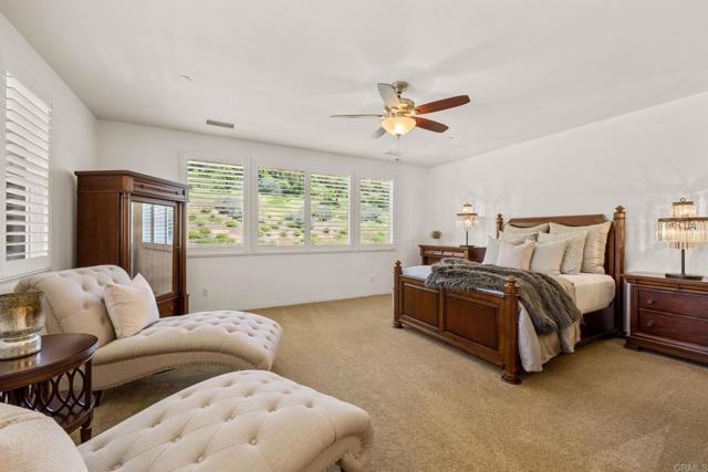 Home for Sale in Escondido