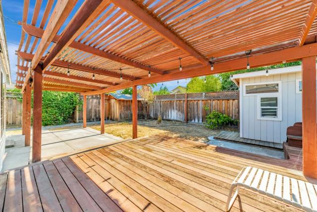 803 Corlista Drive, San Jose CA: https://media.crmls.org/mediaz/3d067bb9-678b-41aa-b2c1-f3969e1837ed.jpg