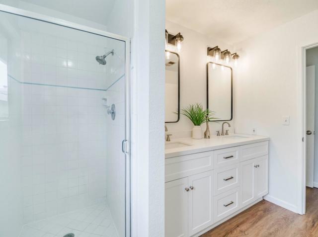 653 Martinique Court, San Jose CA: https://media.crmls.org/mediaz/3d067fb9-431b-477e-a5d9-add6eb9fdc3f.jpg