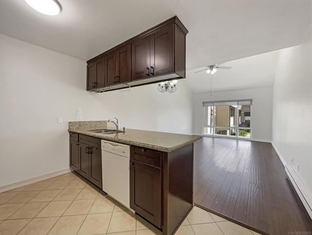 8034 Linda Vista Rd, San Diego CA: https://media.crmls.org/mediaz/3d068362-652a-4b79-8fd3-dfeb2d4406f0.jpg