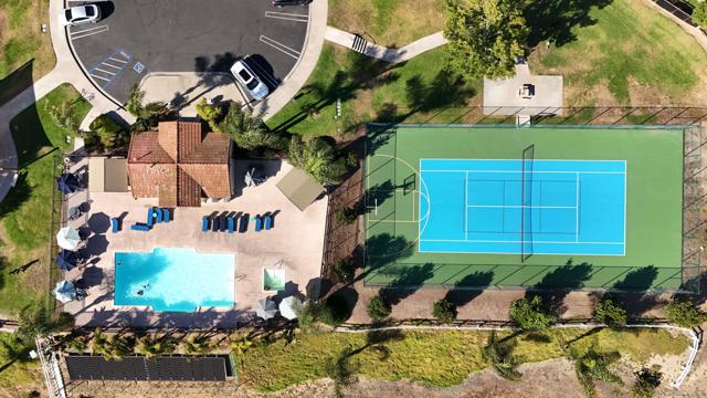 378 Paseo Marguerita, Vista CA: https://media.crmls.org/mediaz/3d06858f-e2c7-4f24-8010-d40e90dc4a04.jpg
