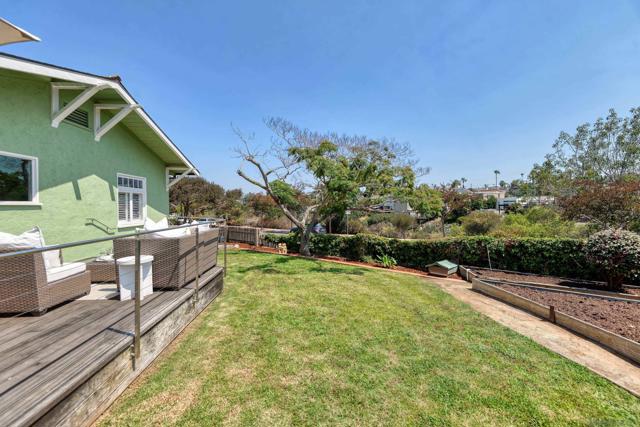 1275 Johnson Ave, San Diego CA: https://media.crmls.org/mediaz/3d068e76-d060-42a9-832c-1caa4b32c80b.jpg