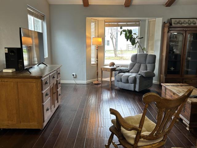 Detail Gallery Image 16 of 36 For 18461 Santa Anita St, Tehachapi,  CA 93561 - 3 Beds | 2 Baths