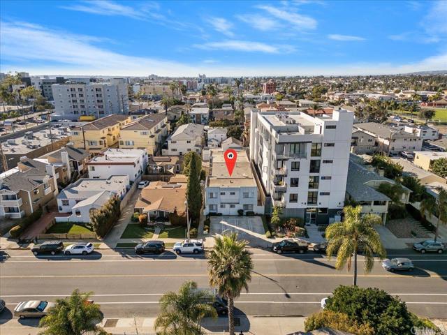 Detail Gallery Image 3 of 31 For 4354 Utah St, San Diego,  CA 92104 - – Beds | – Baths