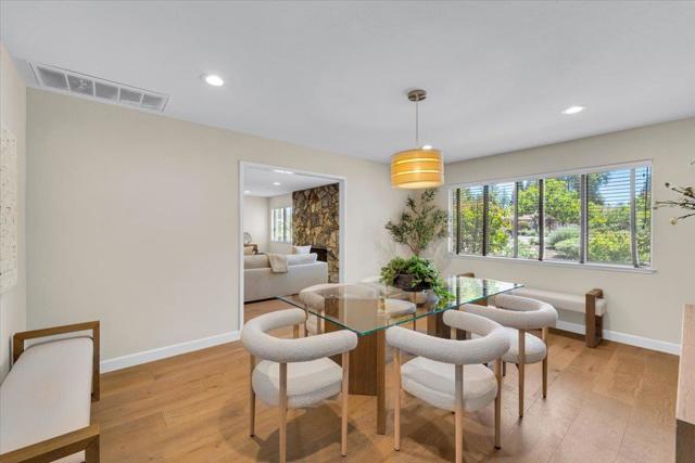 14139 Taos Drive, Saratoga CA: https://media.crmls.org/mediaz/3d06bd4e-0fba-4336-a5b3-78901bf6e2b5.jpg