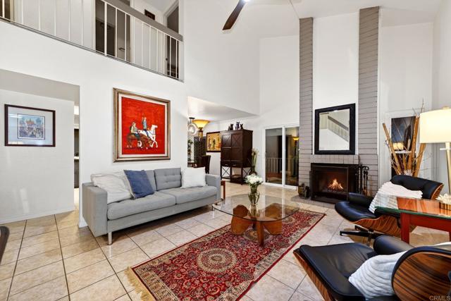 Image 3 of 29 For 916 Mimosa  