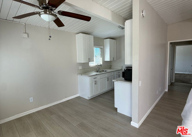 Image 7 of 9 For 311 Wilson Street