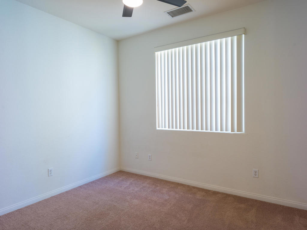 MLS #219139205DA image #24