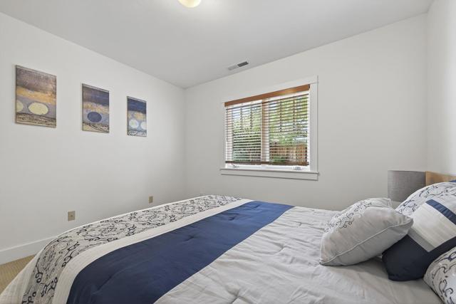 119 Coalinga Way, Santa Cruz CA: https://media.crmls.org/mediaz/3d071618-d02f-4e7f-b647-7ee9452cc007.jpg