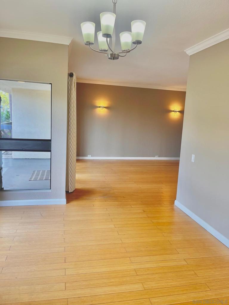 3570 1st Ave - photo 7