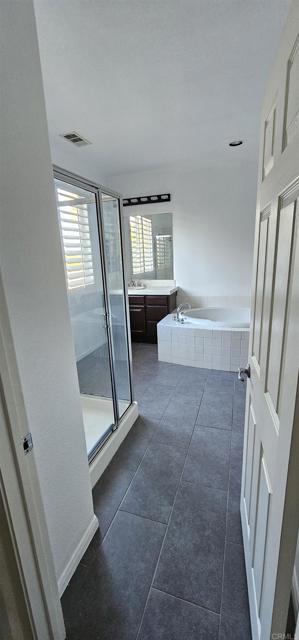 Image 20 of 35 For 1889 Knights Ferry Drive