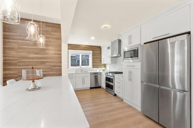 1185 Normandy Drive, Campbell CA: https://media.crmls.org/mediaz/3d072756-26e7-454e-8784-eeba3b4d3496.jpg