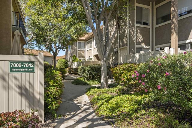 7836 Hummingbird Ln, San Diego CA: https://media.crmls.org/mediaz/3d073150-f0ff-4dd0-a092-1c3d036521d4.jpg